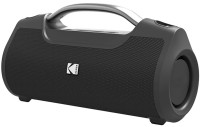 Купити портативна колонка Kodak PWS-2258 за ціною від 7546 грн.