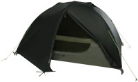 Купить палатка Jack Wolfskin Sky Dome II  по цене от 14407 грн.