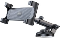 Купити тримач / підставка Mcdodo CM-4310 за ціною від 1200 грн.
