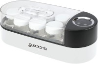 Купить йогуртниця Guzzanti GZ 706: цена от 2812 грн.