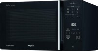 Купить мікрохвильова піч Whirlpool MCP 349 BL: цена от 11079 грн.