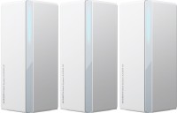 Купить wi-Fi адаптер Xiaomi Mesh System AX3000 NE (3-pack): цена от 5369 грн.