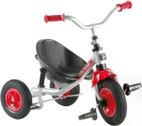 Купить детский велосипед Rolly Toys Trento  по цене от 2700 грн.