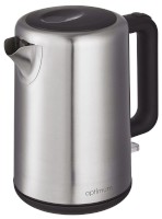 Купити електрочайник Optimum CJS-5024 за ціною від 1428 грн.