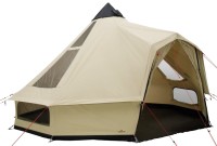 Купити намет Robens Settler Sky  за ціною від 95321 грн.
