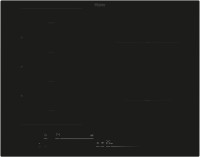 Купити варильна поверхня Haier HAMTB56IWCS  за ціною від 30760 грн.
