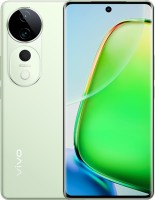 Купити мобільний телефон Vivo T3 Ultra 256GB/8GB 