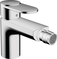 Купить смеситель Hansgrohe Vernis S 71213000  по цене от 3657 грн.