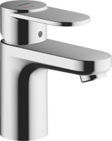 Купити змішувач Hansgrohe Vernis S 71540000  за ціною від 3379 грн.