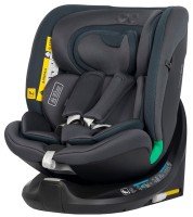 Купить детское автокресло EasyGo Cosy Isofix: цена от 10391 грн.