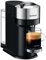 Купити кавоварка De'Longhi Nespresso VertuoNext ENV 120.CAE  за ціною від 7561 грн.