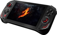 Купить ігрова приставка Acer Nitro Blaze 7