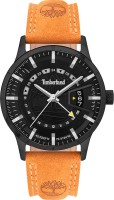 Купити наручний годинник Timberland Bergeron TDWGB2201504 за ціною від 12474 грн.