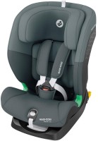 Купити дитяче автокрісло Maxi-Cosi Titan S i-Size  за ціною від 12840 грн.