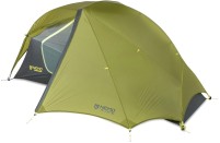 Купить намет Nemo Dragonfly Osmo 1P: цена от 26001 грн.