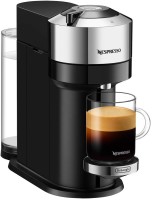 Купить кофеварка De'Longhi Nespresso VertuoNext ENV 120.C  по цене от 8299 грн.