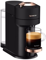 Купить кавоварка De'Longhi Nespresso VertuoNext ENV 120.B: цена от 5999 грн.