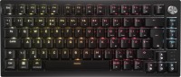 Купить клавиатура Corsair K65 Plus Wireless  по цене от 7410 грн.