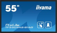 Купить монітор Iiyama ProLite TF5539AS-B1AG: цена от 118186 грн.