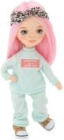 Купити лялька Orange Toys Billie SS06-30 за ціною від 1212 грн.