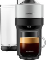 Купити кавоварка De'Longhi Nespresso Vertuo Pop Plus Deluxe ENV 95.SAE  за ціною від 3799 грн.