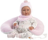 Купить лялька Llorens Mimi 74102: цена от 5073 грн.