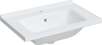 Купить умивальник VidaXL Bathroom Sink 153710: цена от 7456 грн.