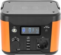 Купити зарядна станція AZO Digital PM-300 Pro за ціною від 12234 грн.