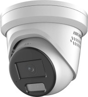 Купити камера відеоспостереження Hikvision DS-2CD2387G2H-LISU/SL (eF) 4 mm  за ціною від 19974 грн.