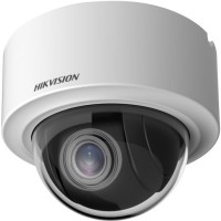 Купить камера відеоспостереження Hikvision DS-2DE3404W-DE(T5): цена от 20266 грн.