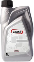 Купити моторне мастило Jasol Semisynthetic 10W-40 1L  за ціною від 273 грн.