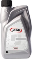 Купити моторне мастило Jasol Extra Motor Oil Universal 15W-40 1L  за ціною від 211 грн.