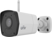 Купити камера відеоспостереження Uniview IPC2122LB-AF28WK-G  за ціною від 3238 грн.