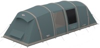 Купити намет Vango Castlewood Air 800XL Package  за ціною від 45836 грн.