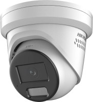 Купити камера відеоспостереження Hikvision DS-2CD2347G2H-LISU/SL (eF) 2.8 mm за ціною від 9705 грн.