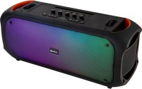 Купить аудіосистема Platinet Boombox Light Fusion: цена от 8338 грн.