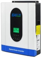 Купить інвертор Easun Power ISolar SPS-3KW: цена от 21799 грн.