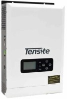 Купить інвертор Tensite 1000W 12V: цена от 9999 грн.