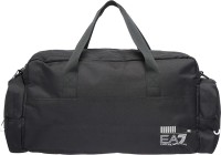 Купити сумка дорожня Armani Train Core U Gym Bag  за ціною від 3360 грн.