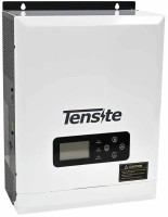 Купити інвертор Tensite 3000W 24V  за ціною від 13999 грн.