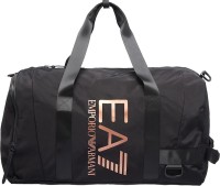 Купить сумка дорожня Armani Vigor7 U Gym Bag: цена от 4260 грн.