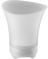 Купити портативна колонка Cellularline Ice Music Bucket за ціною від 2215 грн.