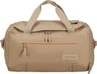 Купить сумка дорожня American Tourister Trailgo Duffle S 42: цена от 4350 грн.