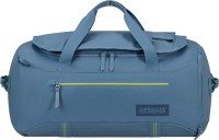 Купить сумка дорожня American Tourister Trailgo Duffle M 54: цена от 4990 грн.