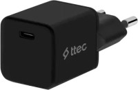 Купить зарядное устройство TTEC SmartCharger USB-C 20W  по цене от 359 грн.