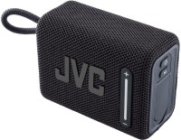 Купити портативна колонка JVC XS-E114 за ціною від 2020 грн.