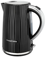 Купити електрочайник Russell Hobbs Eden 27361-70  за ціною від 1421 грн.