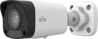 Купить камера видеонаблюдения Uniview IPC2124LB-ASF40K-A  по цене от 2531 грн.