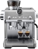 Купить кавоварка De'Longhi La Specialista Opera EC 9555.M: цена от 36591 грн.