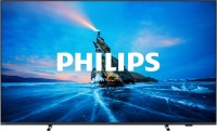 Купить телевізор Philips 65PML8709: цена от 37611 грн.